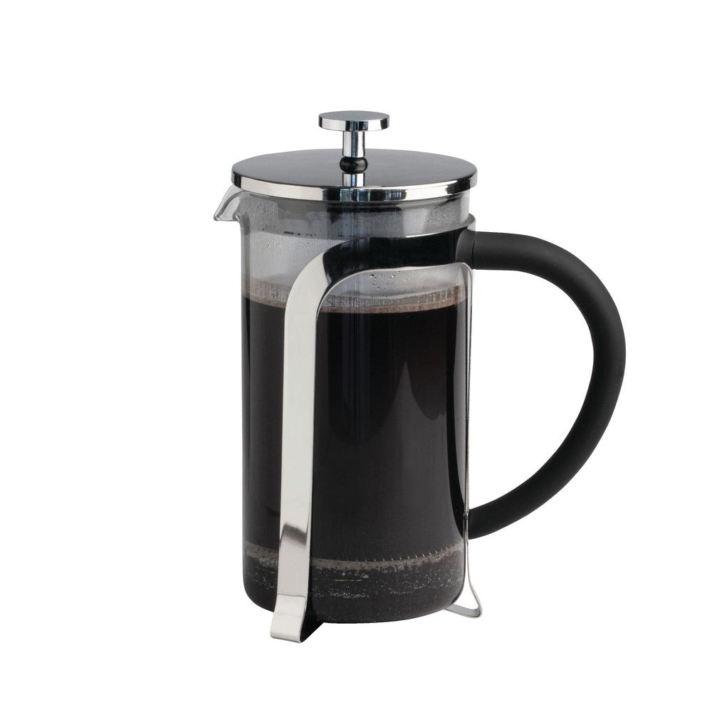 3943-euroline-tea-coffee-plunger-w-stainless-steel-frame-1000ml