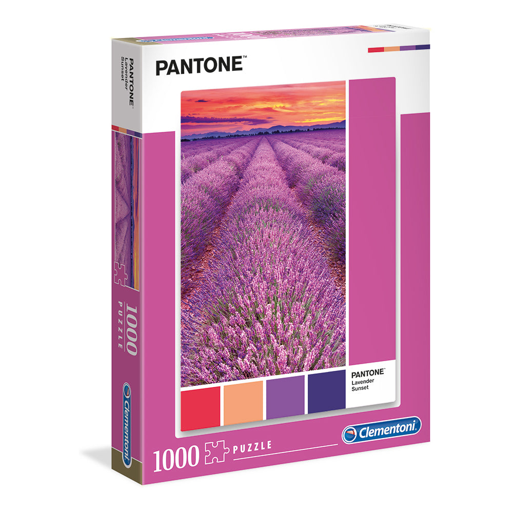 39493-1000pc-clementoni-pantone-lavender-sunset-69x50cm-jigsaw-puzzle