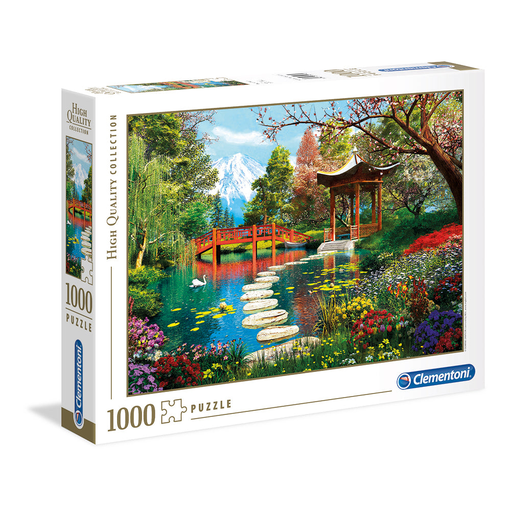 39513-1000pc-clementoni-fuji-garden-69x50cm-jigsaw-puzzle