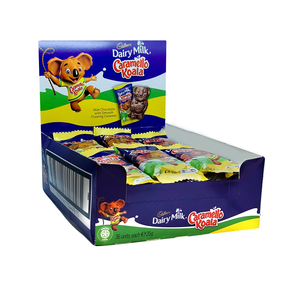 4000965-36pc-cadbury-35g-dairy-milk-caramello-giant-koala