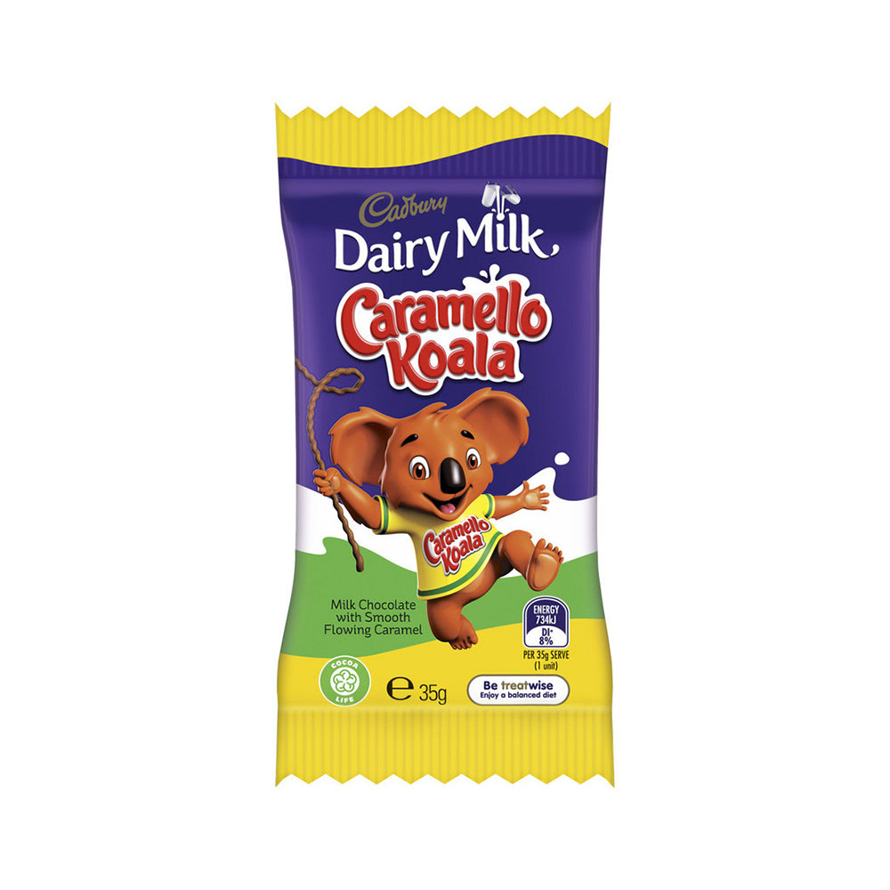 4000965-36pc-cadbury-35g-dairy-milk-caramello-giant-koala