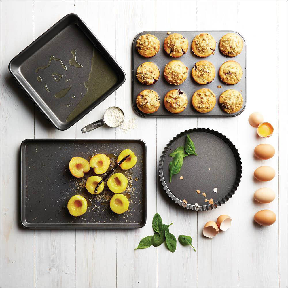 40018-mastercraft-american-6-cup-muffin-tray