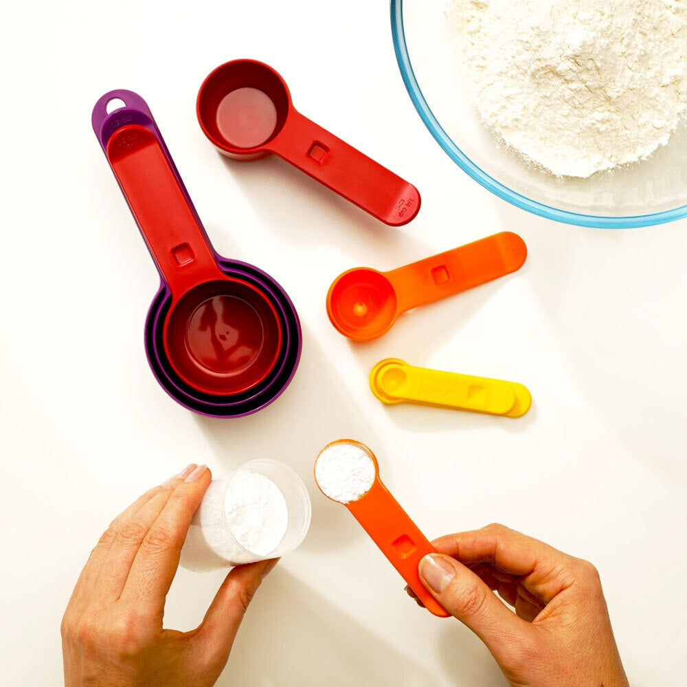 400199-joseph-joseph-nest-measure-8pc-measuring-cup-set-multicoloured