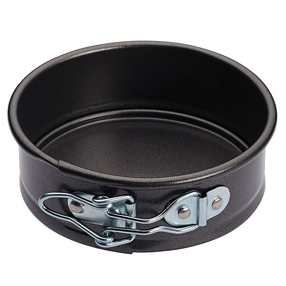 40050-mastercraft-11cm-mini-cake-pan
