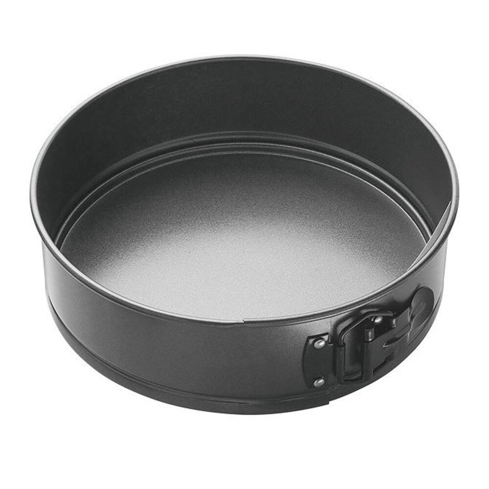 40052-mastercraft-23cm-springform-round-cake-pan