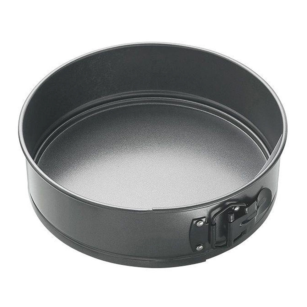 40053-mastercraft-25cm-springform-round-cake-pan