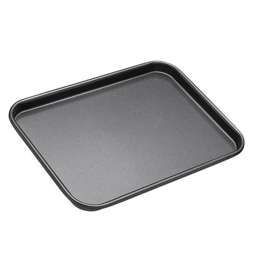 40075-mastercraft-24cmx18cm-individual-baking-tray