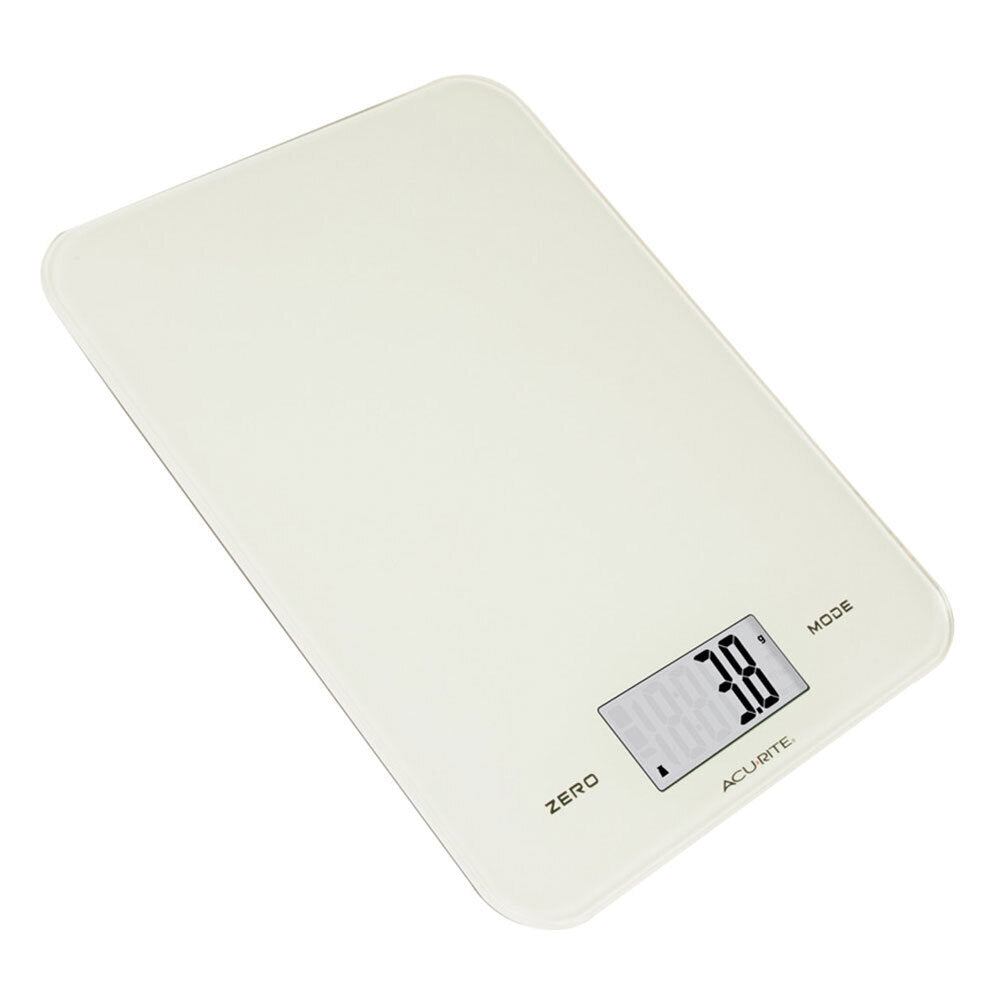 4017w-acurite-large-slim-line-digital-scale-1g-8kg-white