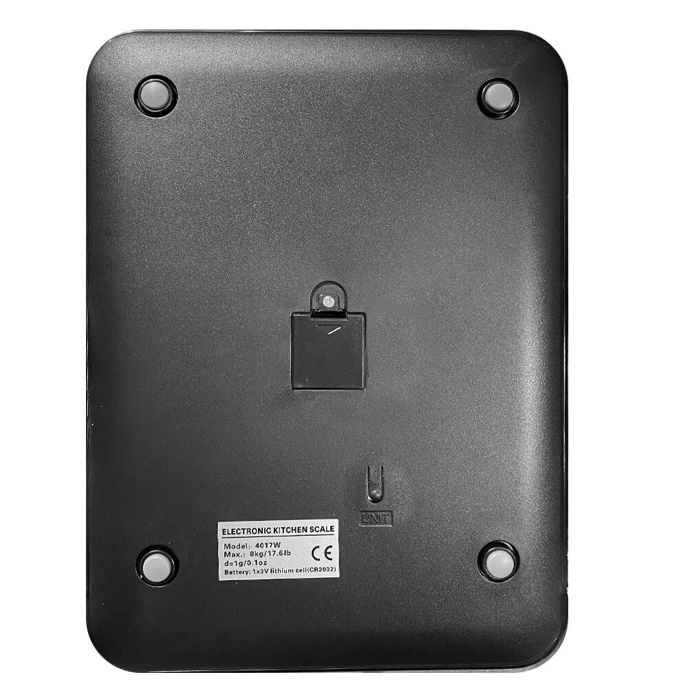 4017w-acurite-large-slim-line-digital-scale-1g-8kg-white