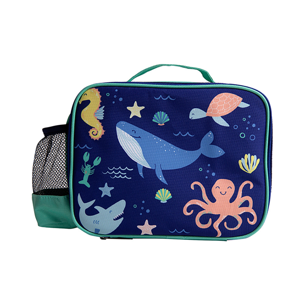 40331-ladelle-ocean-insulated-lunch-bag