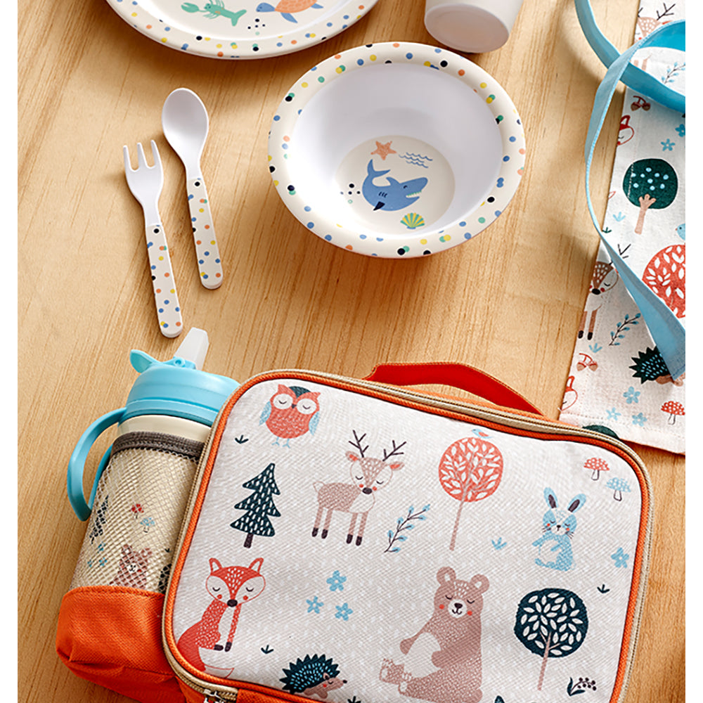 40331-ladelle-ocean-insulated-lunch-bag