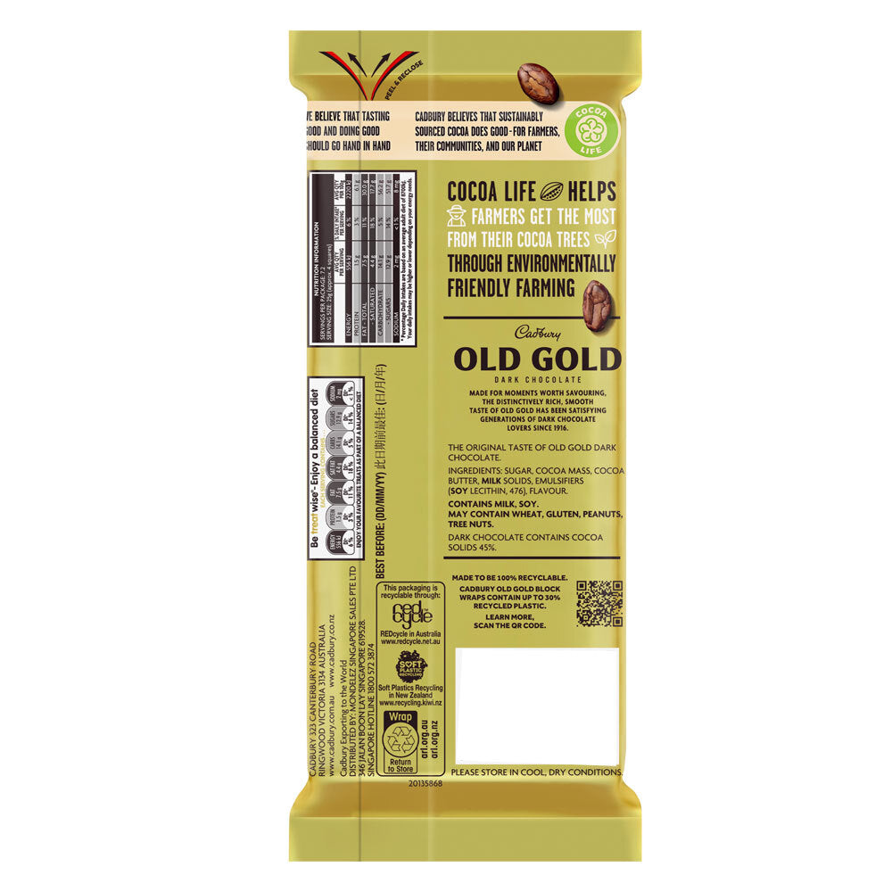4052778-16pc-cadbury-old-gold-original-chocolate-confectionary-bar-180g