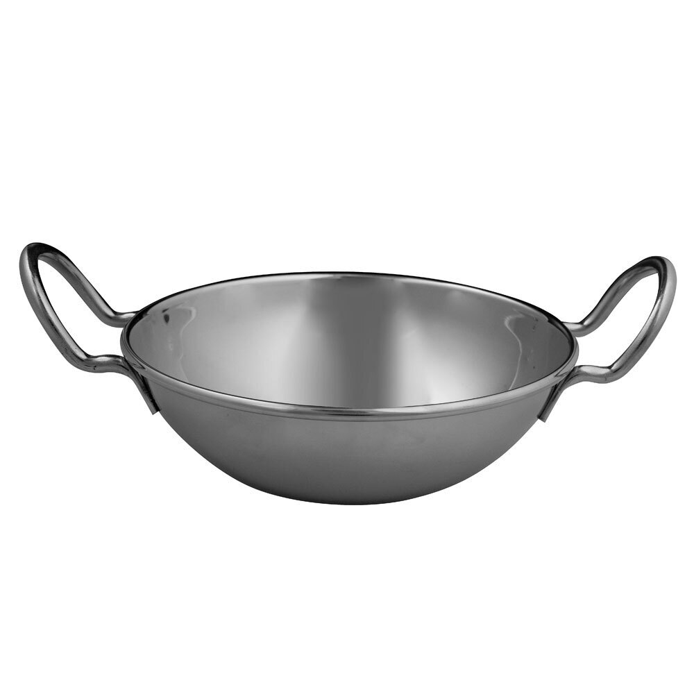 40564-avanti-19cm-balti-dish-w-handles-medium
