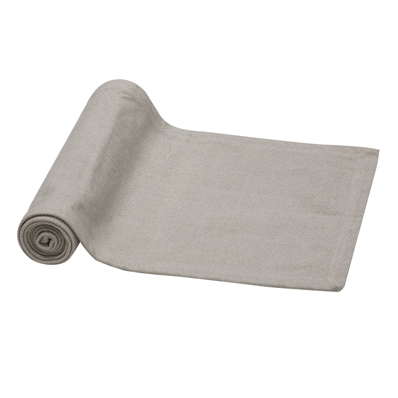 40577-02-ladelle-premium-lina-flax-cotton-table-runner-cloth-33x150cm