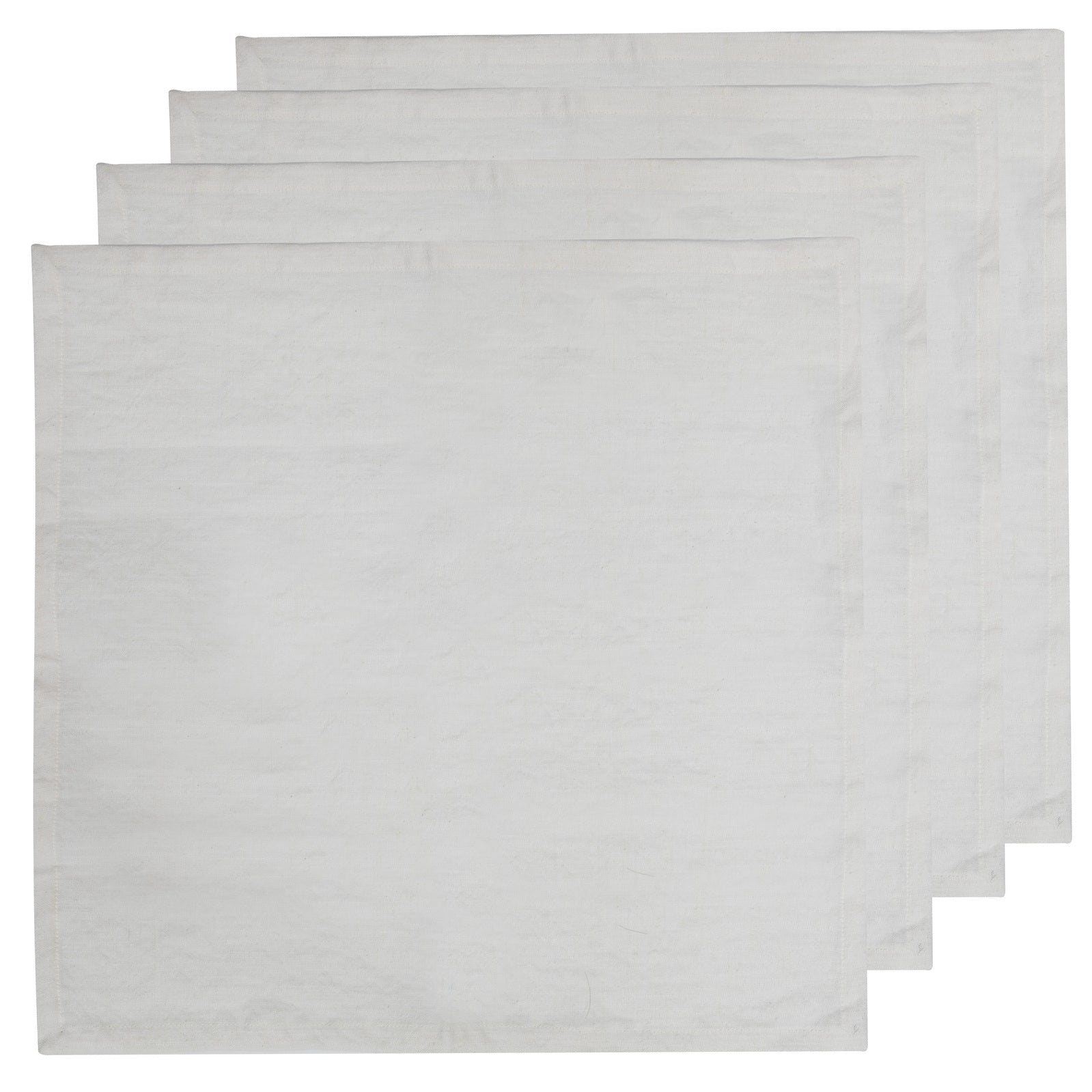 40585-02-4pc-ladelle-premium-lina-cotton-linen-table-napkin-serviette-45x45cm-white