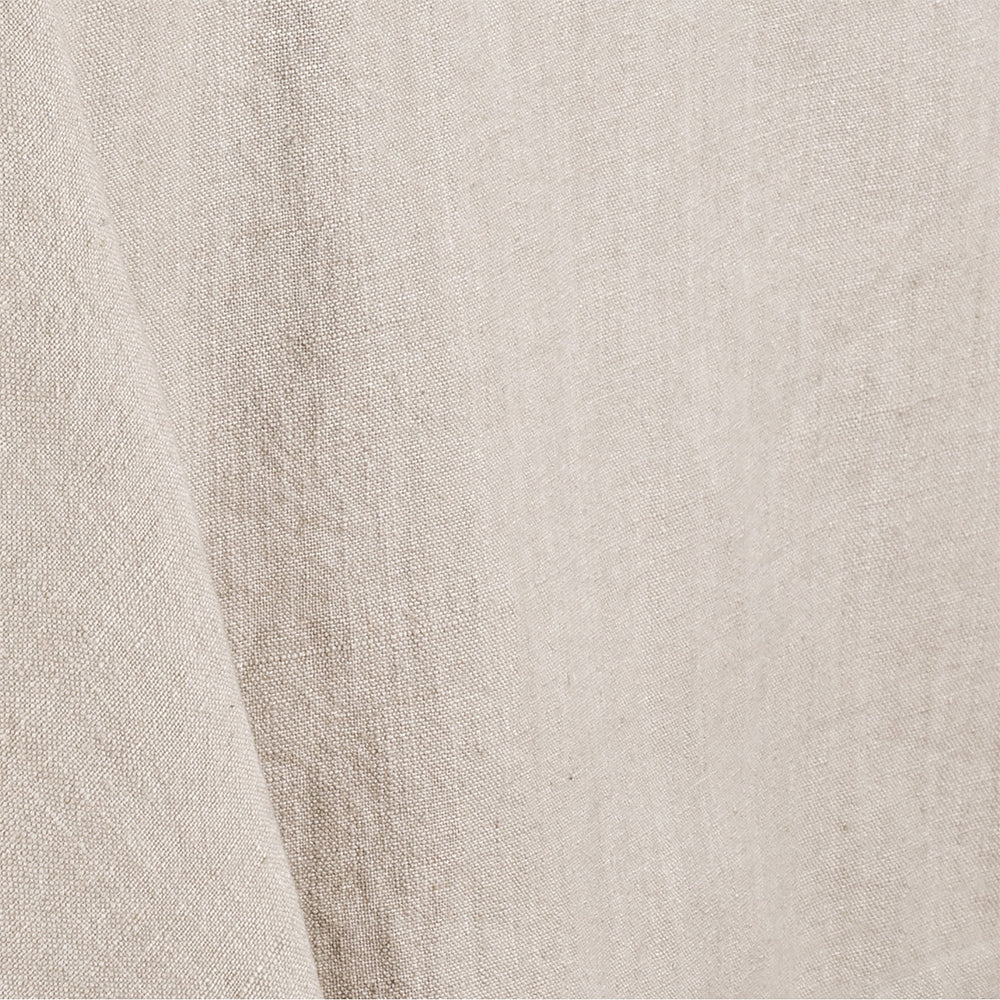 40587-02-ladelle-premium-cotton-linen-lina-flax-150x300cm-rectangular-tablecloth