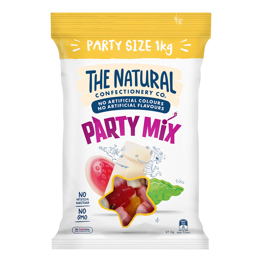4067198-the-natural-confectionery-co-1kg-party-mix-refresh-lollies
