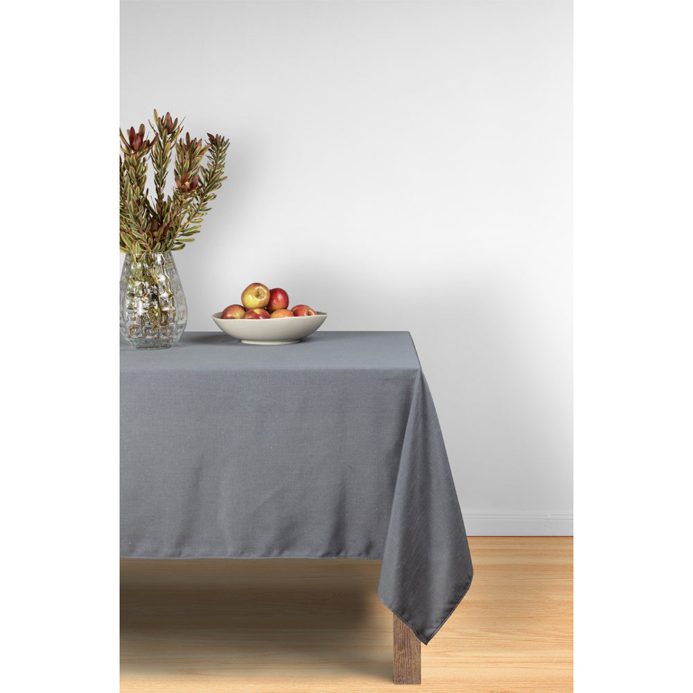 40680-02-ladelle-seno-150x230cm-rectangular-tablecloth-cover-charcoal