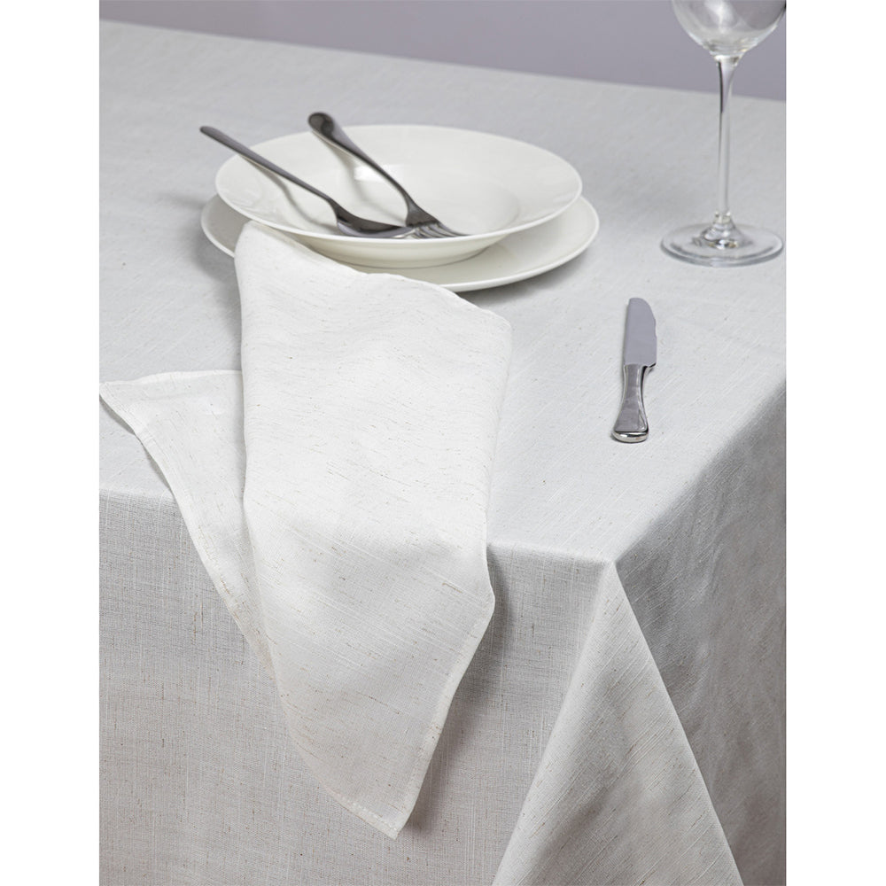 40688-02-4pc-ladelle-seno-napkin-serviette-flax-tableware-45x45cm