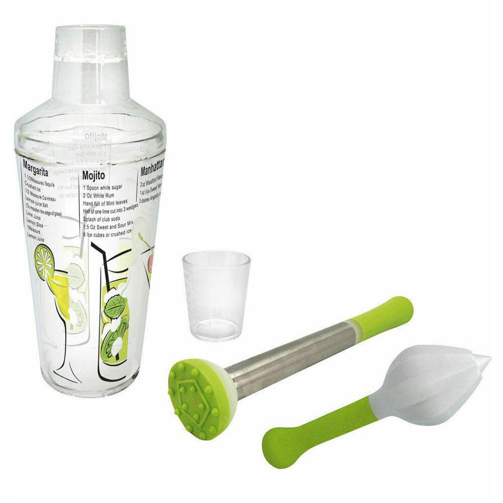 409921-4pc-vin-bouquet-1l-cocktail-set