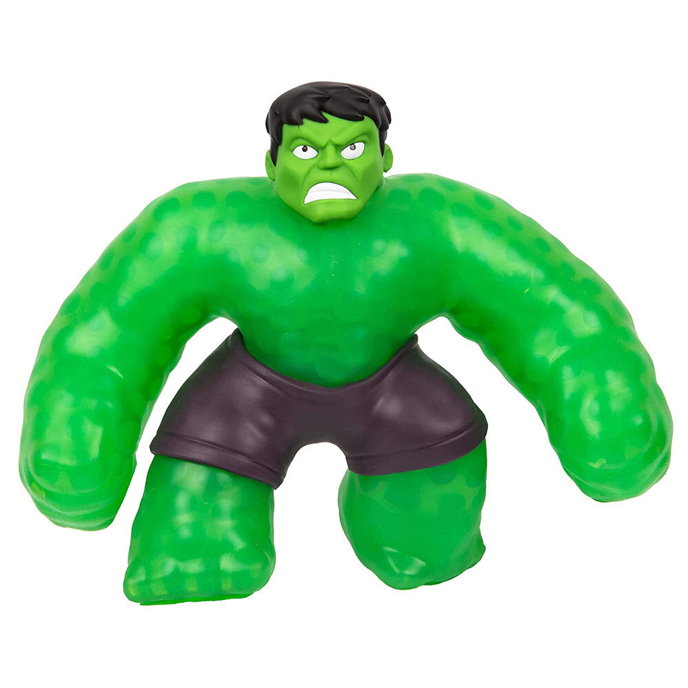 41106-ab0-0200-hgjz-marvel-heroes-of-goo-jit-zu-hulk-action-figure-20cm-4y