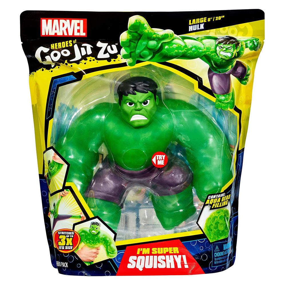 41106-ab0-0200-hgjz-marvel-heroes-of-goo-jit-zu-hulk-action-figure-20cm-4y