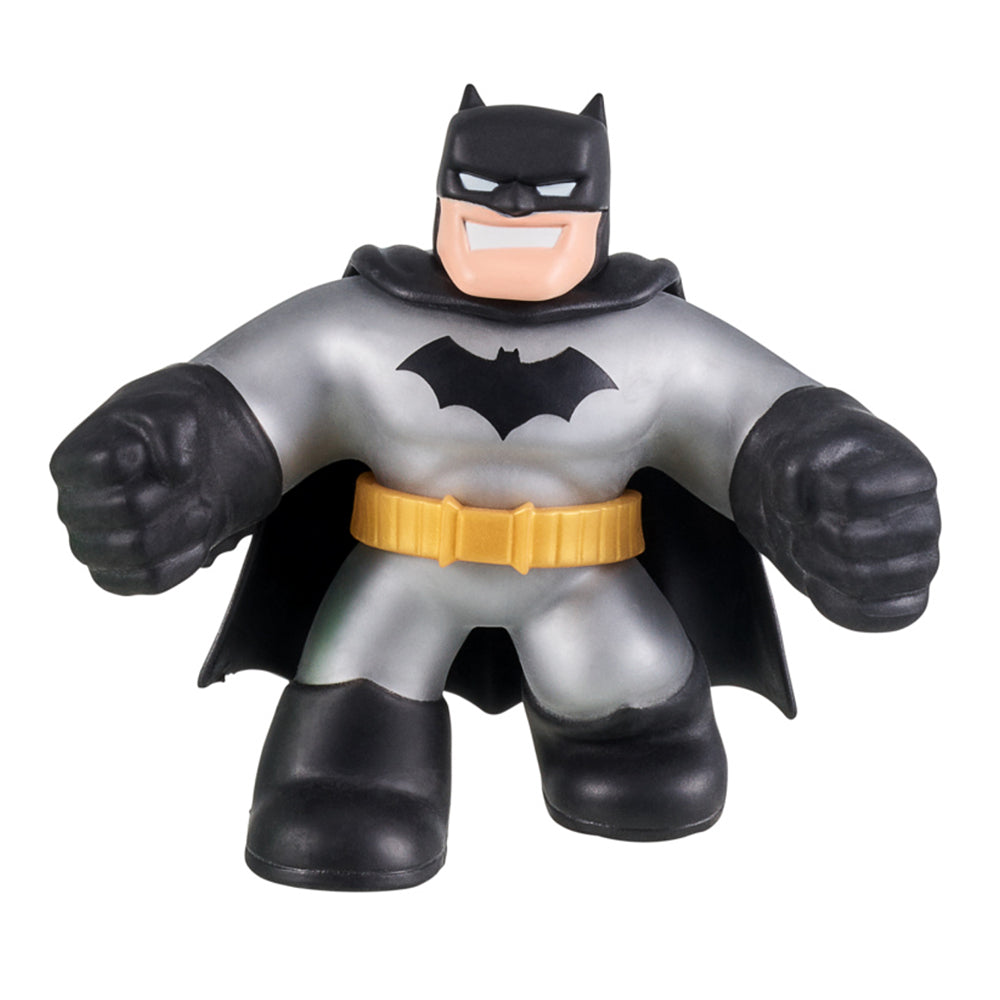 41228-ad0-0000-2pc-hgjz-heroes-of-goo-jit-zu-dc-metallic-batman-the-riddler-kids-toy-4y
