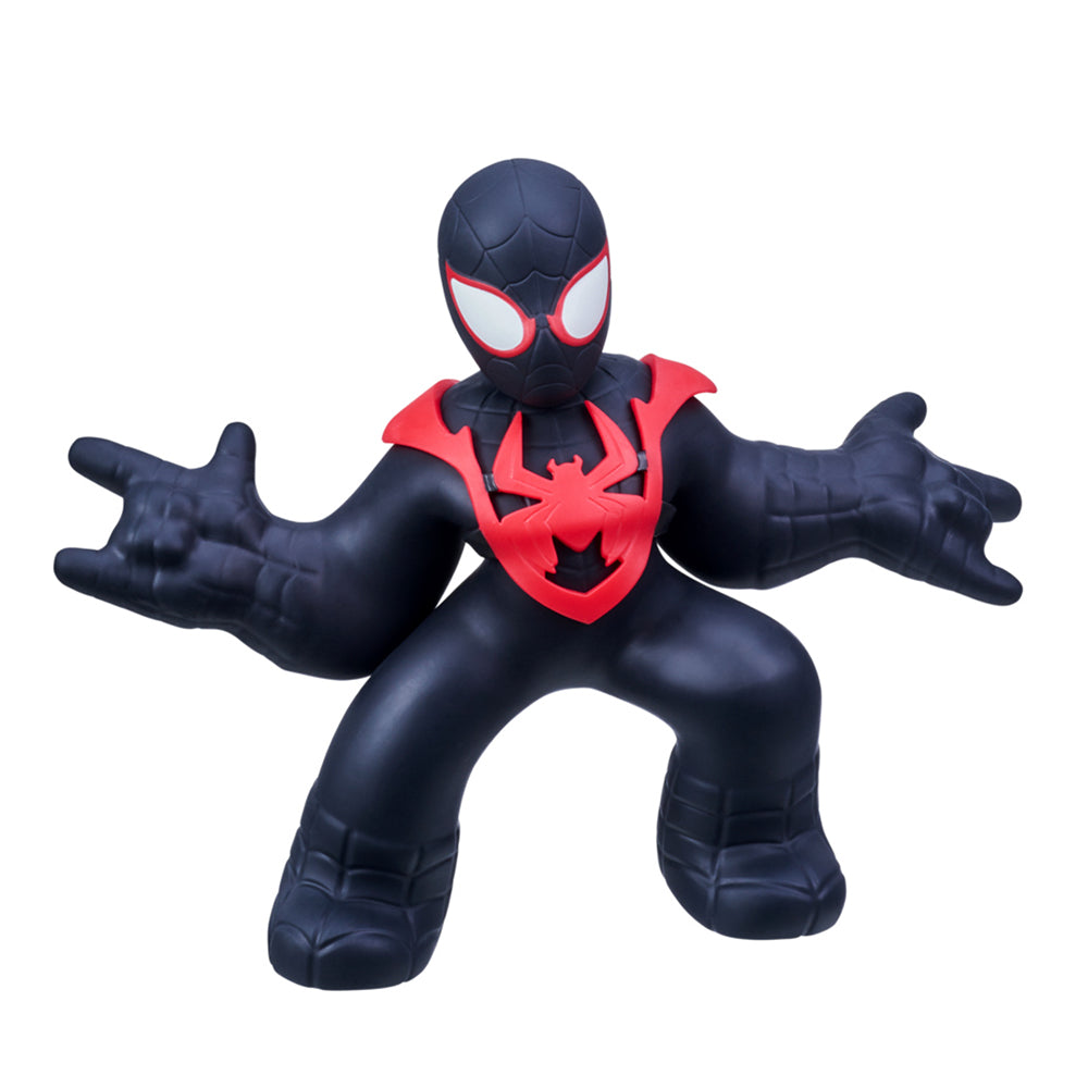 41379-ab0-0000-hgjz-heroes-of-goo-jit-zu-spider-man-stretchy-20cm-doll-children-kids-toy-4y