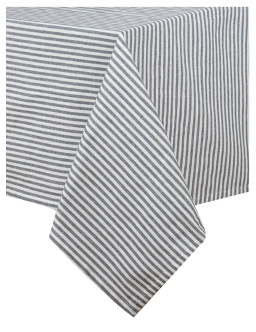41416-ladelle-everyday-cotton-pinstripe-grey-150x300cm-rectangular-tablecloth