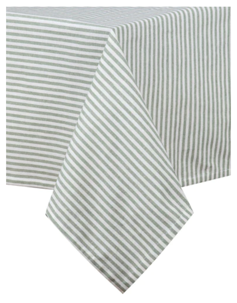 41419-ladelle-everyday-cotton-pinstripe-leaf-150x300cm-rectangular-tablecloth