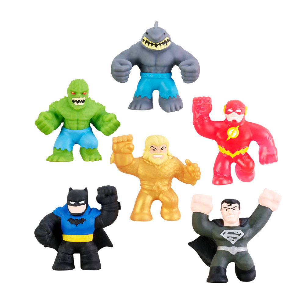 41471-af0-0000-6pc-hgjz-heroes-of-goo-jit-zu-dc-minis-6-35cm-characters-kids-toy-4y