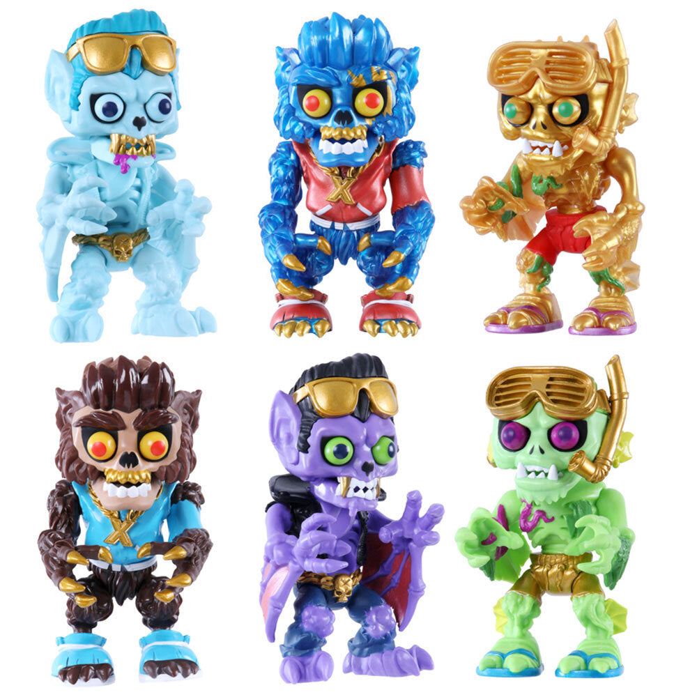 41630-ab0-0000-treasure-x-monster-gold-coffin-w-surprise-figure-inside-5y