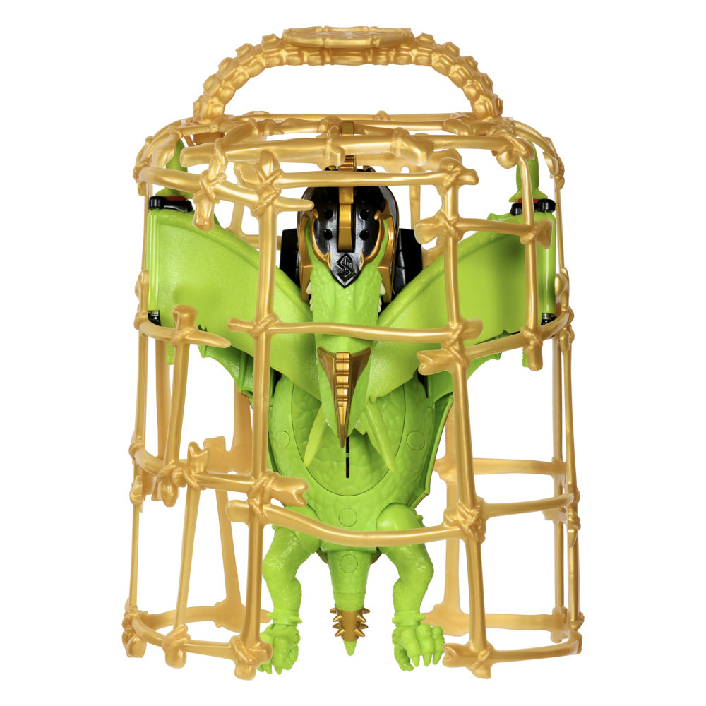 41678-ab0-0000-treasure-x-dino-gold-pterodactyl-dino-dissection-kids-toy-5y
