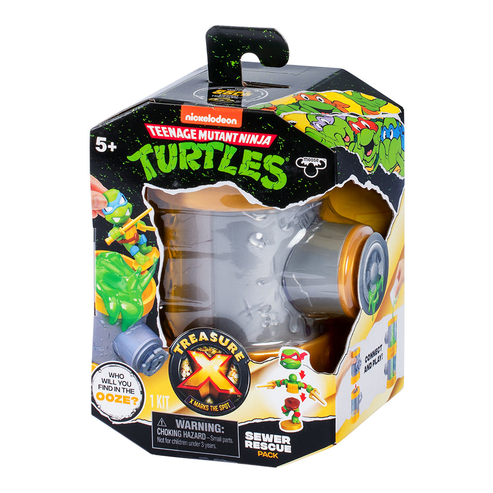41746-ai0-0000-treasure-x-teenage-mutant-ninja-turtles-s1-toy-assorted-5y