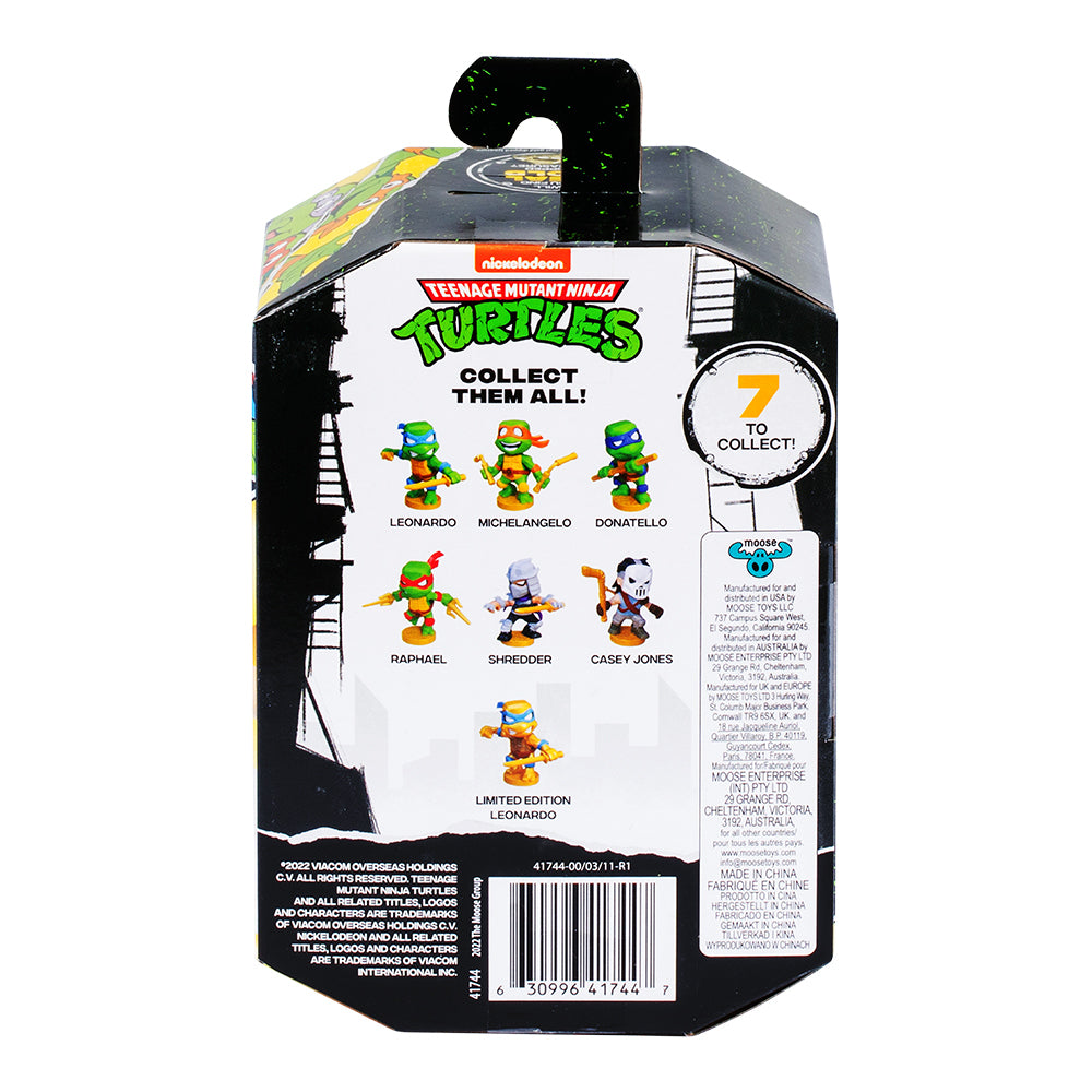 41746-ai0-0000-treasure-x-teenage-mutant-ninja-turtles-s1-toy-assorted-5y