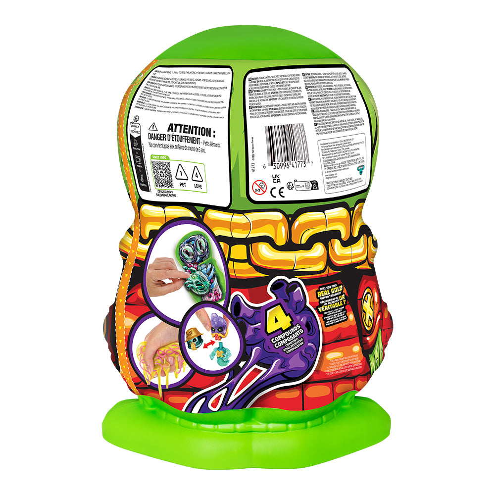 41773-ab0-0000-treasure-x-dissection-mega-alien-dissection-kids-childrens-surprise-toy-5y