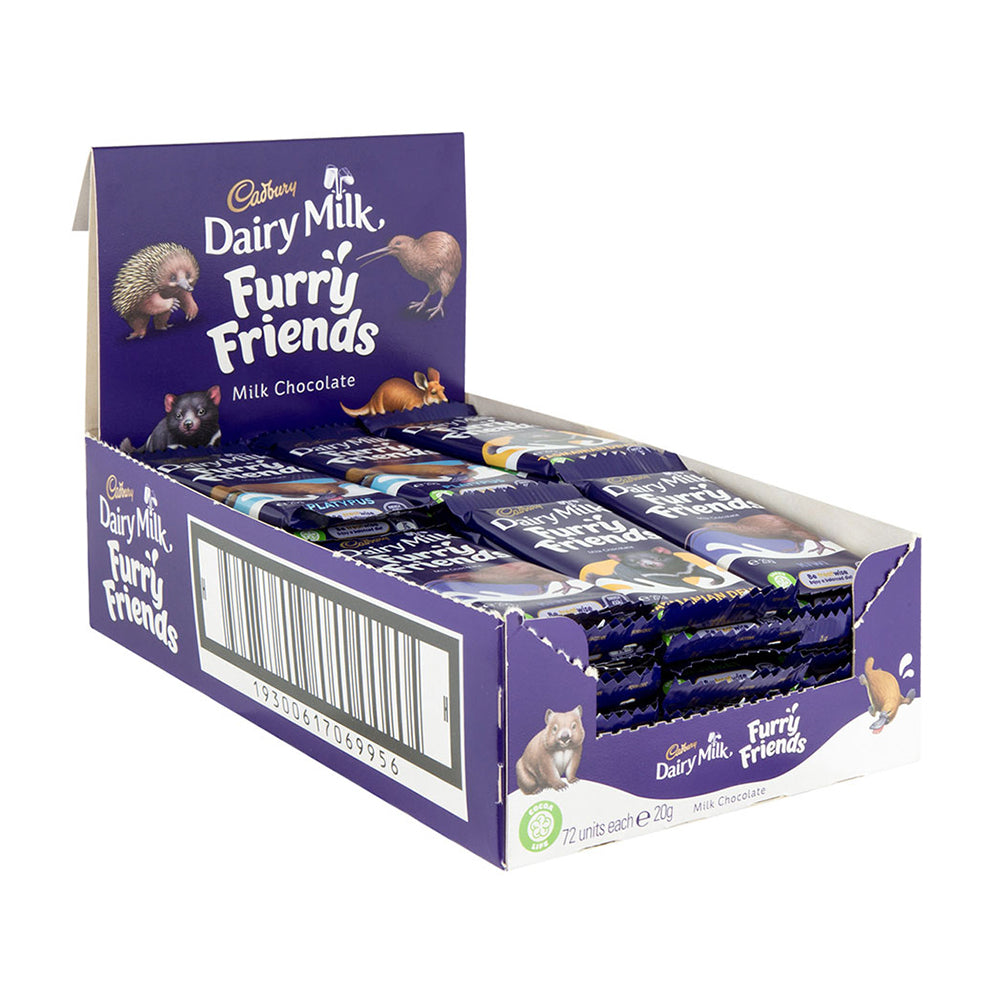 4224734-72pc-cadbury-20g-dairy-milk-furry-friends