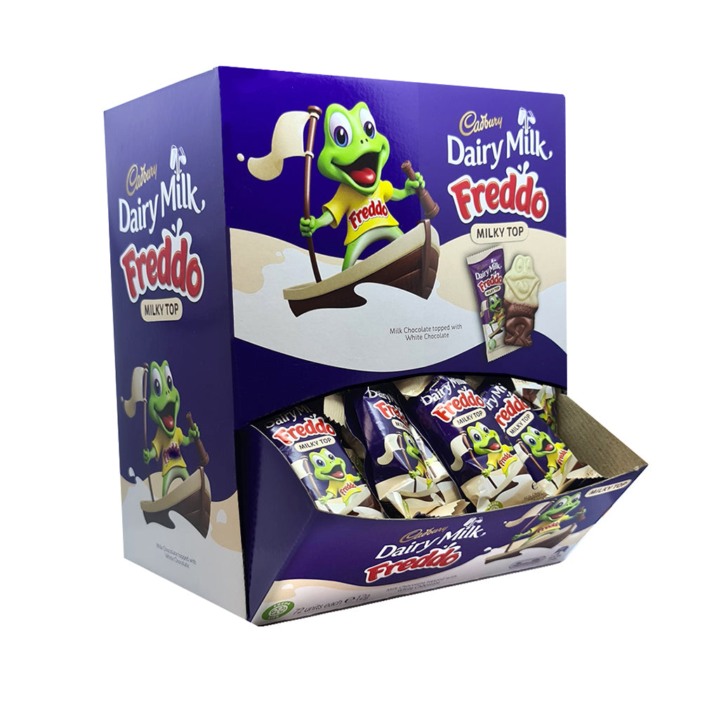 4224743-72pc-cadbury-dairy-milk-12g-freddo-milky-top
