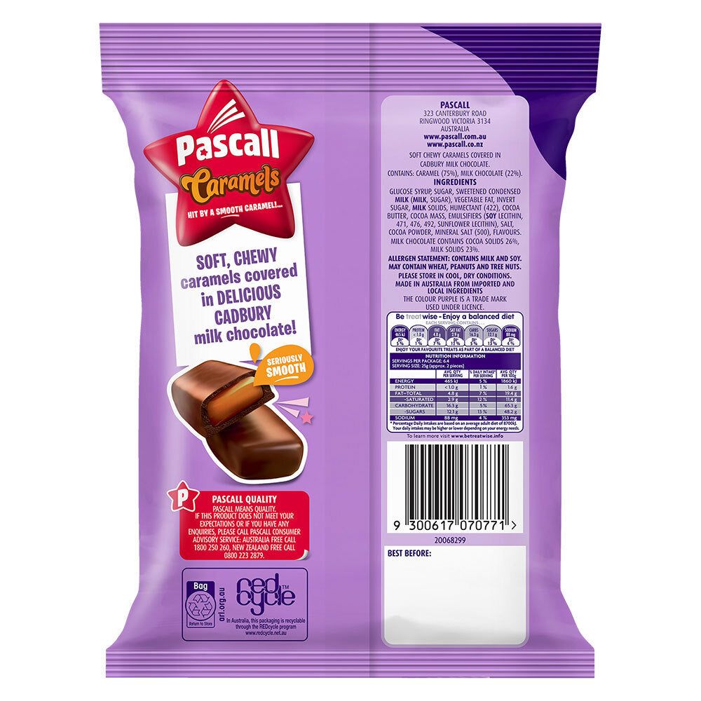 4224813-cadbury-160g-caramels-w-chocolate