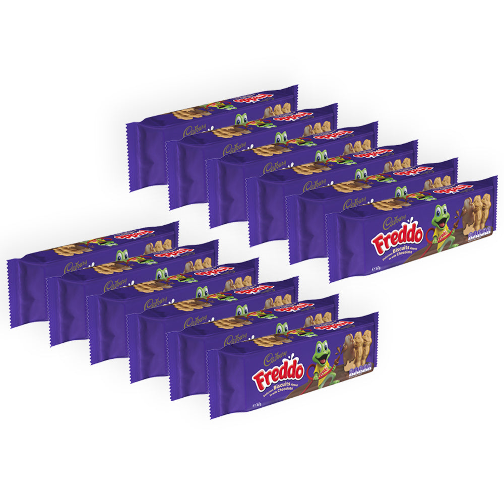 4228507-10pc-cadbury-freddo-milk-chocolate-candy-biscuits-167g