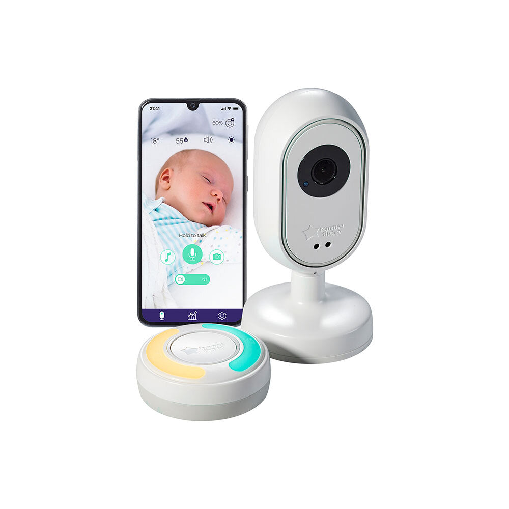 423113-tommee-tippee-dreamsense-app-enabled-smart-baby-monitor