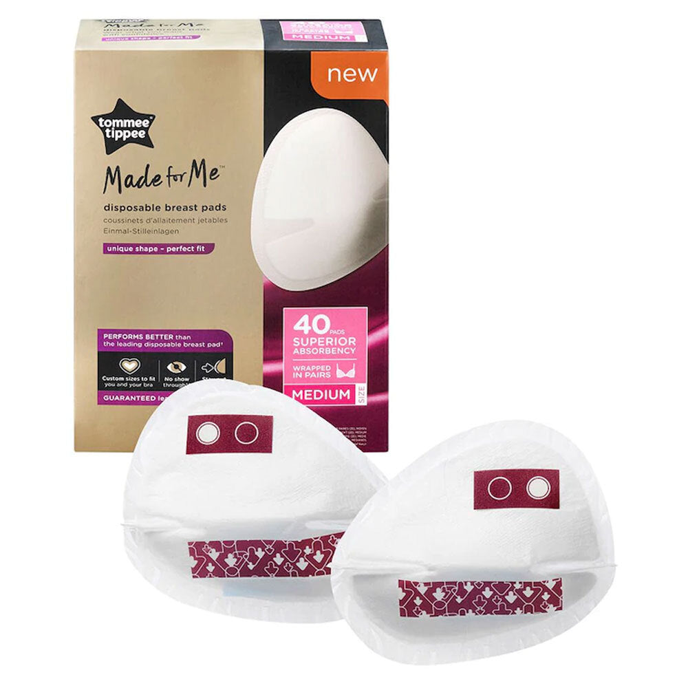 423634-40pc-tommee-tippee-made-for-me-disposable-breast-pads-daily-medium
