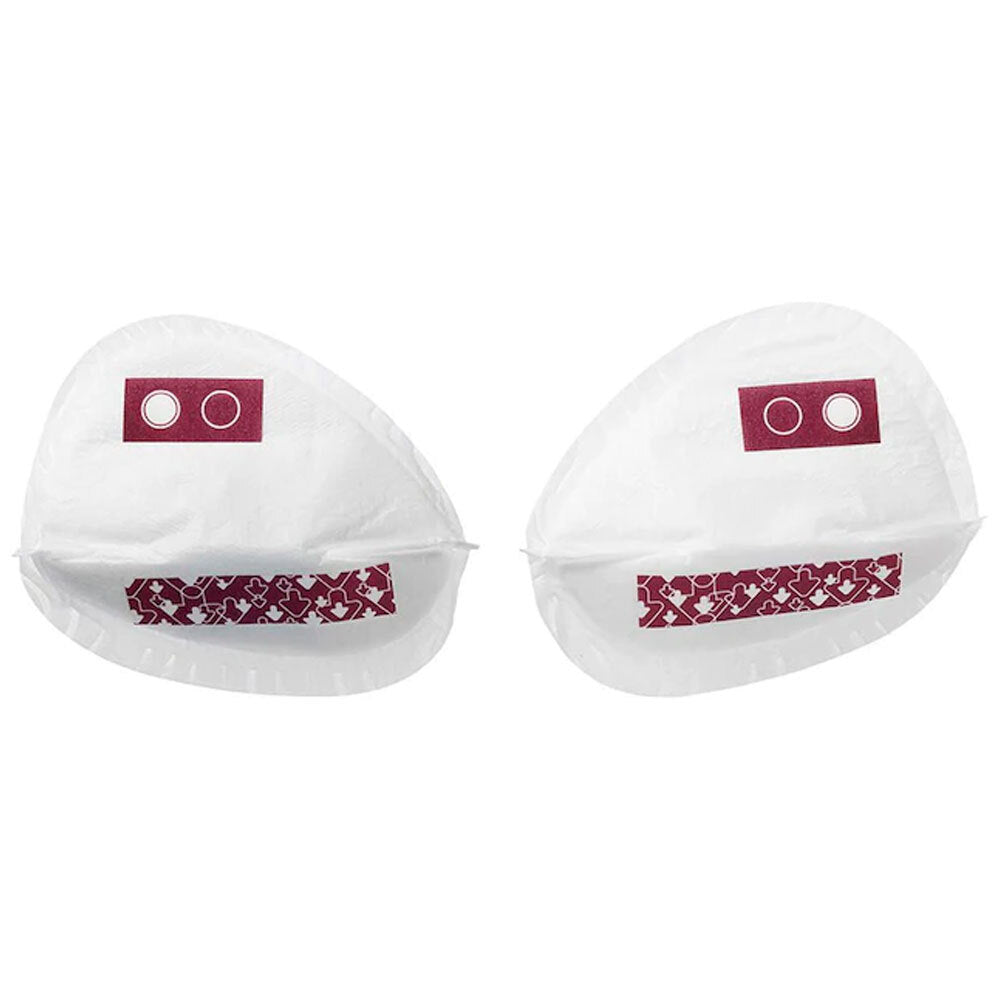 423634-40pc-tommee-tippee-made-for-me-disposable-breast-pads-daily-medium