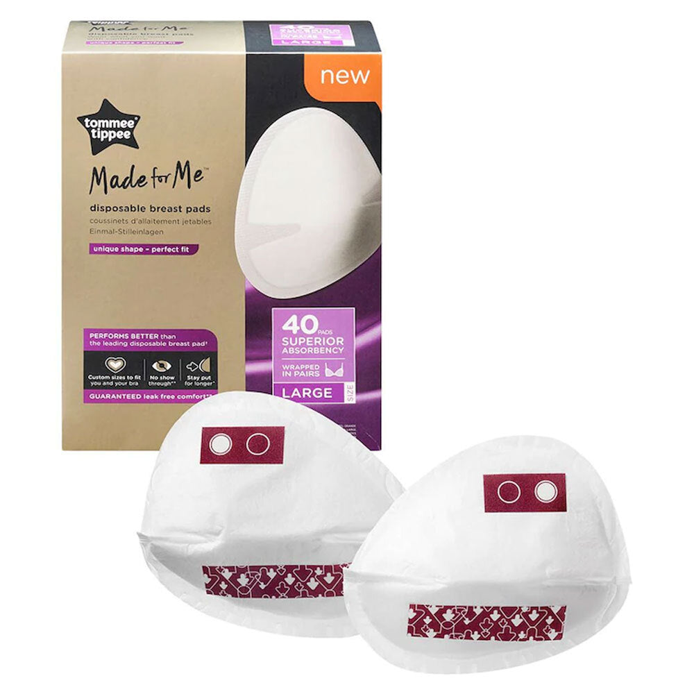 423635-40pc-tommee-tippee-made-for-me-disposable-breast-pads-daily-large