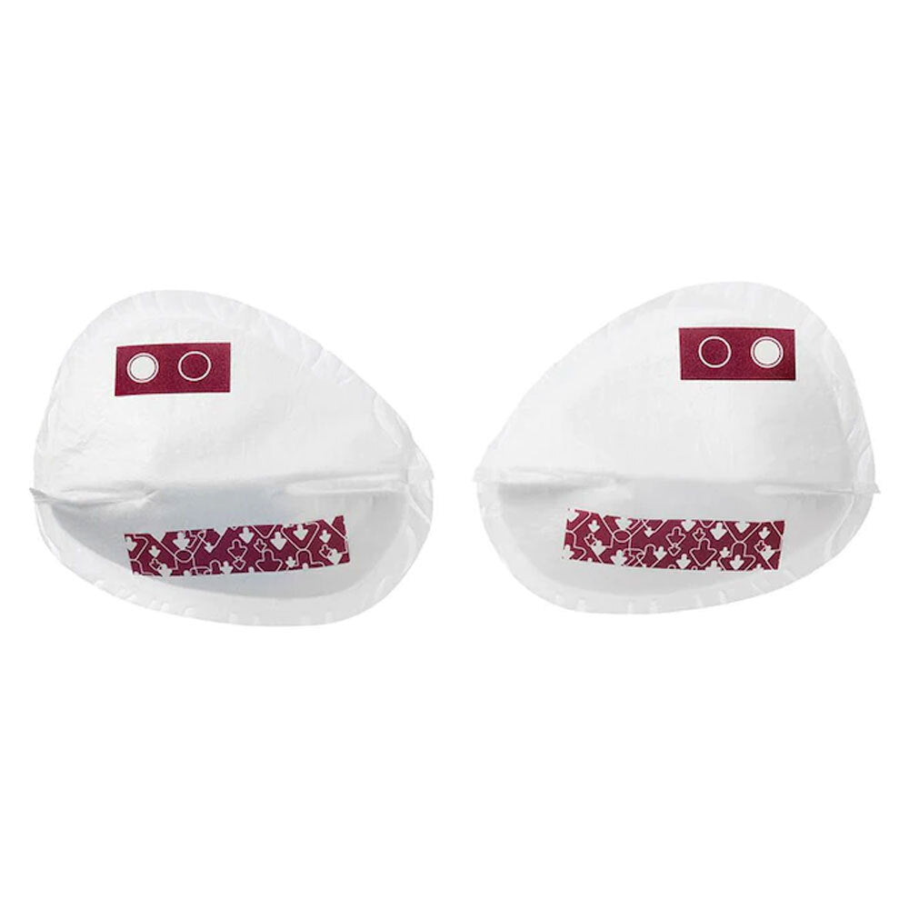 423635-40pc-tommee-tippee-made-for-me-disposable-breast-pads-daily-large