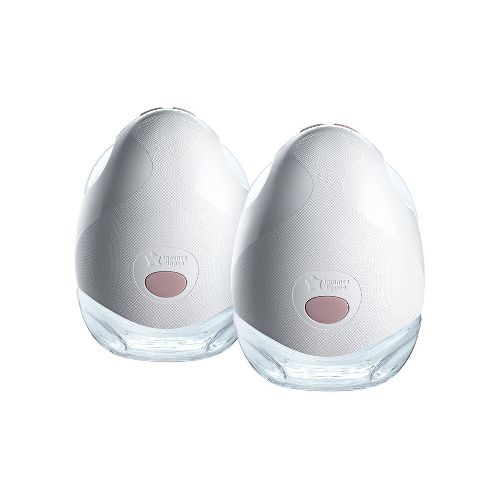 423643-tommee-tippee-made-for-me-double-electric-wearable-breast-pump