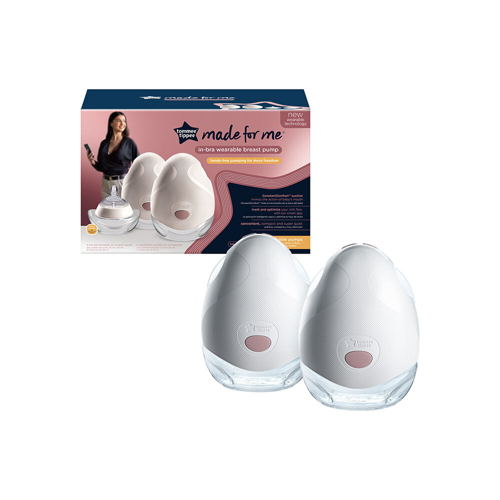 423643-tommee-tippee-made-for-me-double-electric-wearable-breast-pump