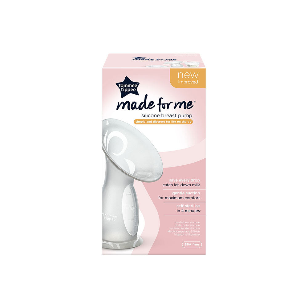 423644-tommee-tippee-silicone-manual-silicone-breast-pump