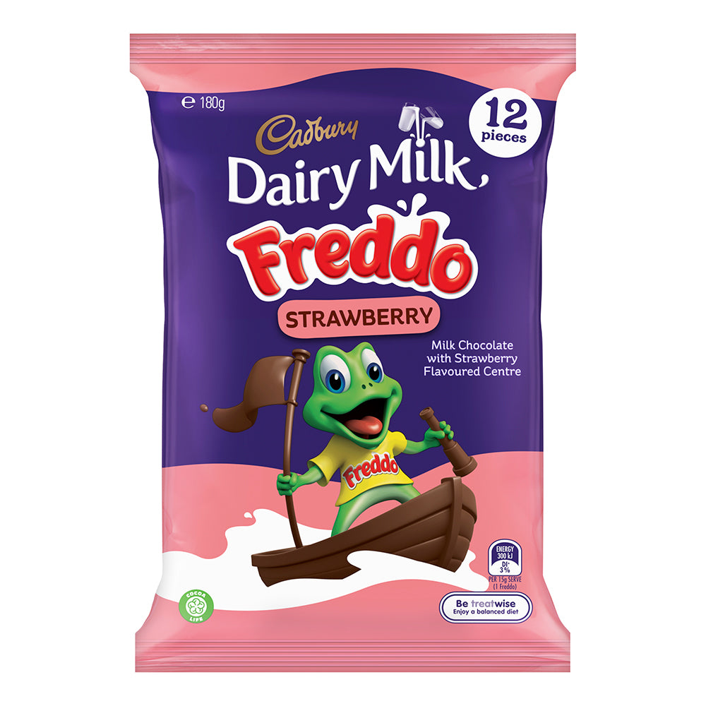 4252406-12pc-cadbury-168g-dairy-milk-chocolate-strawberry-freddo-sharepack