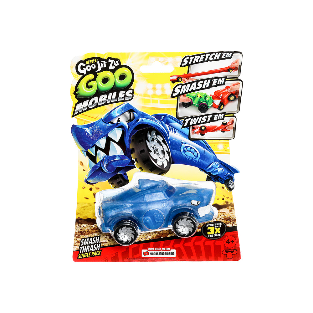 42572-af0-003l-heroes-of-goo-jit-zu-goo-mobiles-vehicle-figure-toy-assorted-4y
